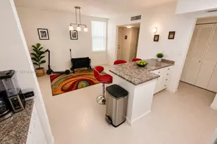 20381 NE 30th Ave, Aventura, FL 33180 - Photo 3