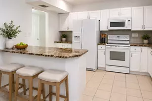 20381 NE 30th Ave, Aventura, FL 33180 - Photo 1