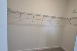 [Address not provided], Florida City, FL 33034 - Photo 7
