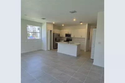 [Address not provided], Florida City, FL 33034 - Photo 3