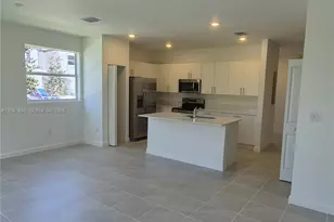 [Address not provided], Florida City, FL 33034 - Photo 3