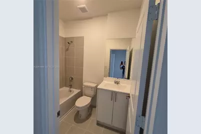[Address not provided], Florida City, FL 33034 - Photo 11