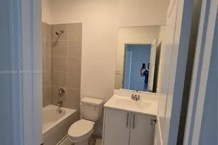 [Address not provided], Florida City, FL 33034 - Photo 11