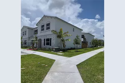 [Address not provided], Florida City, FL 33034 - Photo 1