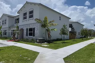 [Address not provided], Florida City, FL 33034 - Photo 1