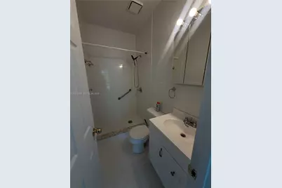 13101 SW 82nd Ter #1, Miami, FL 33183 - Photo 9