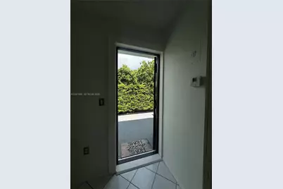 13101 SW 82nd Ter #1, Miami, FL 33183 - Photo 15