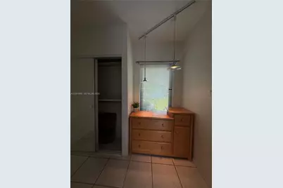 13101 SW 82nd Ter #1, Miami, FL 33183 - Photo 13