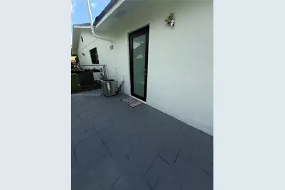 13101 SW 82nd Ter #1, Miami, FL 33183 - Photo 3