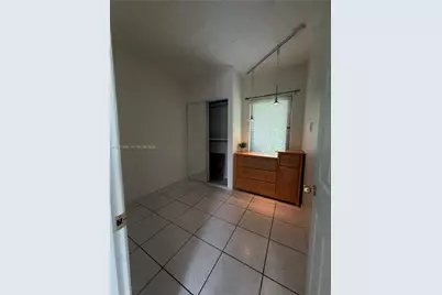 13101 SW 82nd Ter #1, Miami, FL 33183 - Photo 11