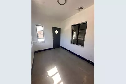 1836 NW 33rd St, Miami, FL 33142 - Photo 3