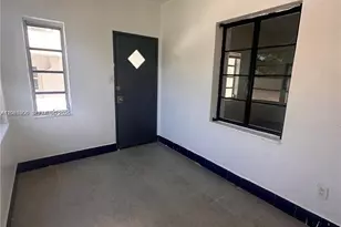 1836 NW 33rd St, Miami, FL 33142 - Photo 3