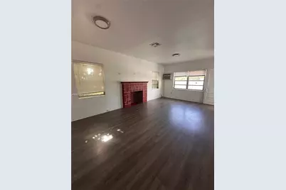 1836 NW 33rd St, Miami, FL 33142 - Photo 5