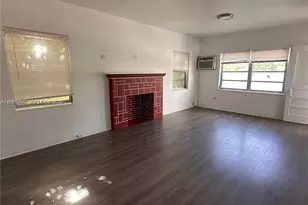1836 NW 33rd St, Miami, FL 33142 - Photo 5