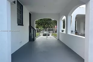 1836 NW 33rd St, Miami, FL 33142 - Photo 11