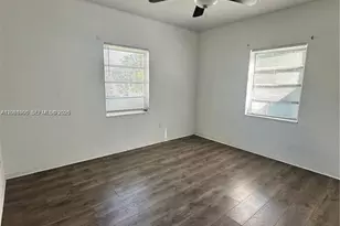 1836 NW 33rd St, Miami, FL 33142 - Photo 9