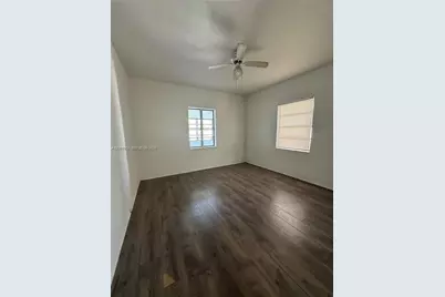 1836 NW 33rd St, Miami, FL 33142 - Photo 7