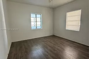1836 NW 33rd St, Miami, FL 33142 - Photo 7