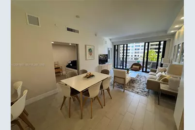201 Crandon Blvd #520, Key Biscayne, FL 33149 - Photo 3