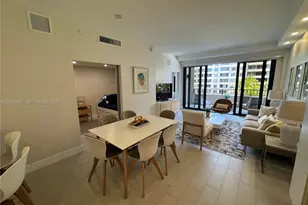 201 Crandon Blvd, Key Biscayne, FL 33149 - Photo 3