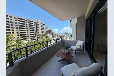 201 Crandon Blvd #520, Key Biscayne, FL 33149 - Photo 17