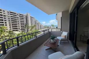 201 Crandon Blvd, Key Biscayne, FL 33149 - Photo 17