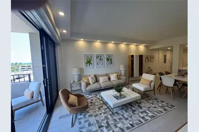 201 Crandon Blvd #520, Key Biscayne, FL 33149 - Photo 1