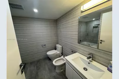201 Crandon Blvd #520, Key Biscayne, FL 33149 - Photo 11
