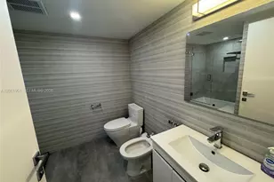 201 Crandon Blvd, Key Biscayne, FL 33149 - Photo 11