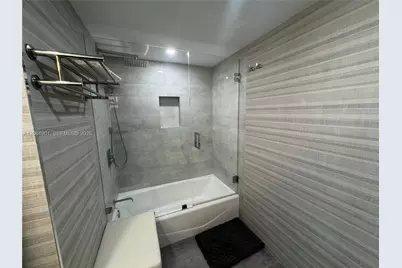 201 Crandon Blvd #520, Key Biscayne, FL 33149 - Photo 13