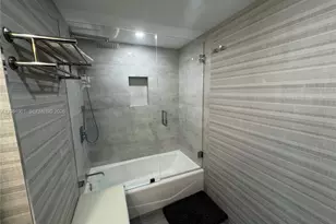 201 Crandon Blvd, Key Biscayne, FL 33149 - Photo 13