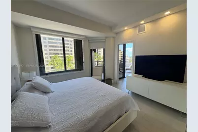 201 Crandon Blvd #520, Key Biscayne, FL 33149 - Photo 9