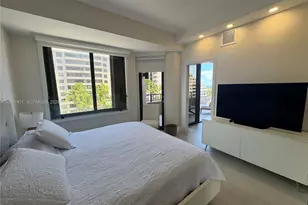 201 Crandon Blvd, Key Biscayne, FL 33149 - Photo 9