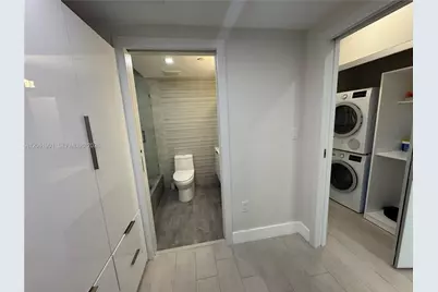 201 Crandon Blvd #520, Key Biscayne, FL 33149 - Photo 15