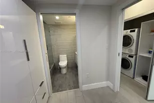 201 Crandon Blvd, Key Biscayne, FL 33149 - Photo 15