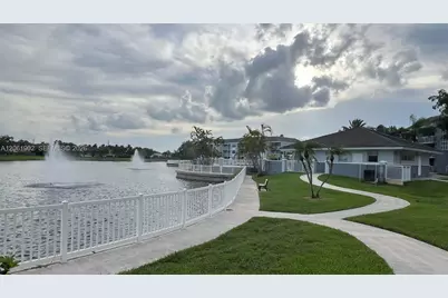 8600 SW 212th St #108, Cutler Bay, FL 33189 - Photo 15