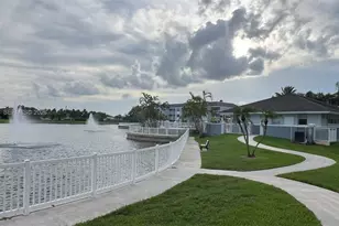 8600 SW 212th St, Cutler Bay, FL 33189 - Photo 15