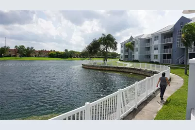 8600 SW 212th St #108, Cutler Bay, FL 33189 - Photo 23
