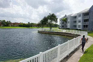 8600 SW 212th St, Cutler Bay, FL 33189 - Photo 23