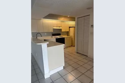8600 SW 212th St #108, Cutler Bay, FL 33189 - Photo 9