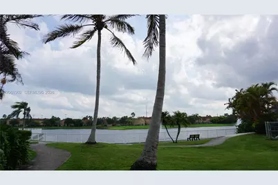 8600 SW 212th St #108, Cutler Bay, FL 33189 - Photo 17