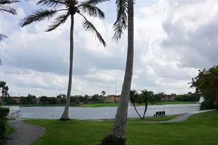 8600 SW 212th St, Cutler Bay, FL 33189 - Photo 17