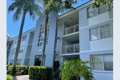 8600 SW 212th St #108, Cutler Bay, FL 33189 - Photo 3