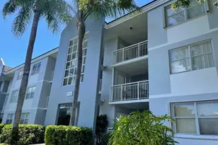 8600 SW 212th St, Cutler Bay, FL 33189 - Photo 3