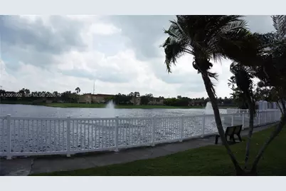 8600 SW 212th St #108, Cutler Bay, FL 33189 - Photo 19