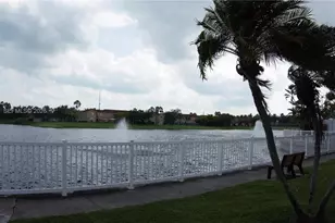 8600 SW 212th St, Cutler Bay, FL 33189 - Photo 19