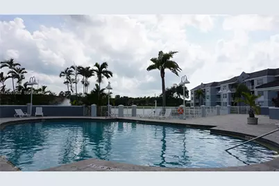 8600 SW 212th St #108, Cutler Bay, FL 33189 - Photo 25