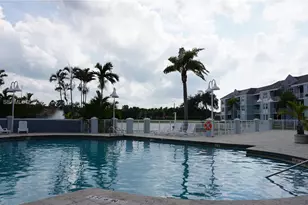 8600 SW 212th St, Cutler Bay, FL 33189 - Photo 25