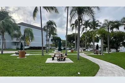 8600 SW 212th St #108, Cutler Bay, FL 33189 - Photo 13