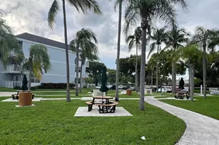 8600 SW 212th St, Cutler Bay, FL 33189 - Photo 13
